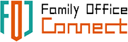 家办连接/familyofficeconnect